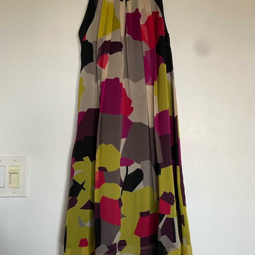 French Connection Dress ! - Picture 6 of 6